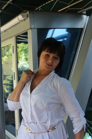 159753 - Ekaterina Age: 57 - Ukraine