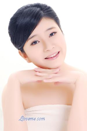 160750 - Xuan Age: 33 - China