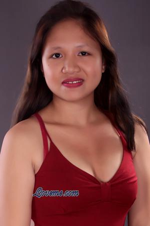 Philippines women