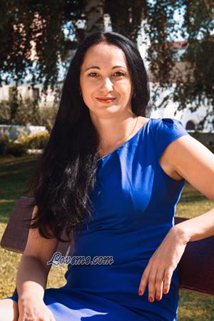 162882 - Olga Age: 51 - Ukraine