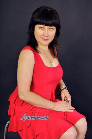 163203 - Nadegda Age: 59 - Ukraine