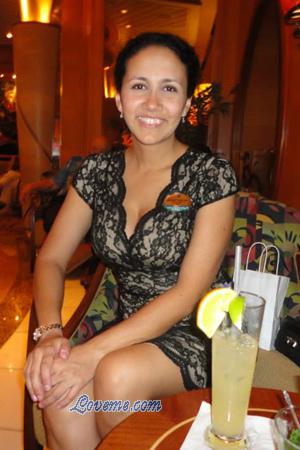 Ladies of Roatan Island