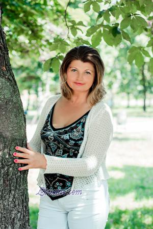 165795 - Taisa Age: 49 - Ukraine