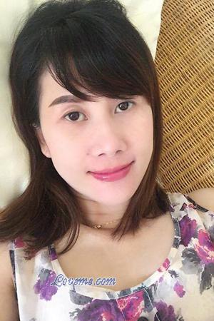 166458 - Chomkwan Age: 43 - Thailand