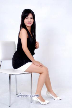 166466 - Amornrat Age: 43 - Thailand