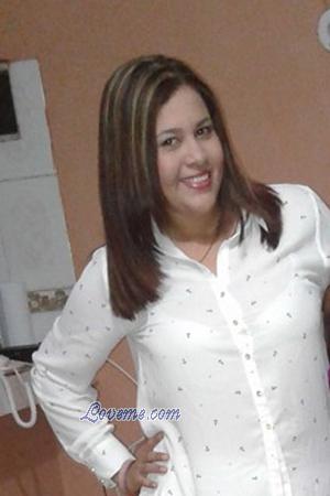 167817 - Berta Age: 31 - Colombia