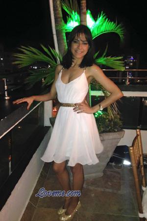 Colombia women
