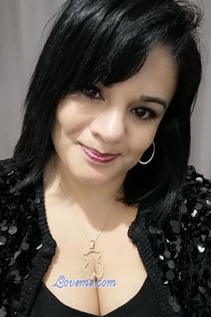 168671 - Sonia Age: 49 - Costa Rica