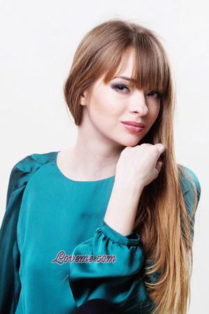 169375 - Milana Age: 31 - Ukraine