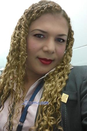 170643 - Katiana Age: 42 - Colombia