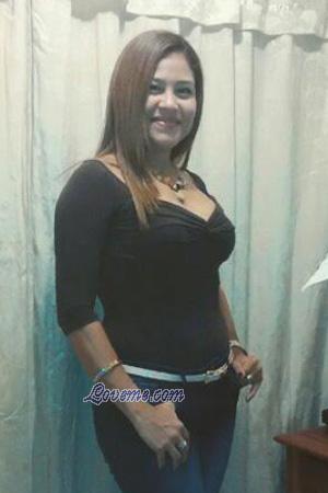 171077 - Luz Age: 43 - Colombia