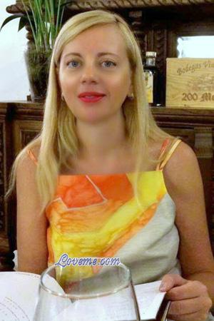 171222 - Iryna Age: 53 - Spain