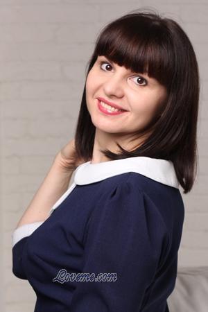 171286 - Oksana Age: 45 - Ukraine