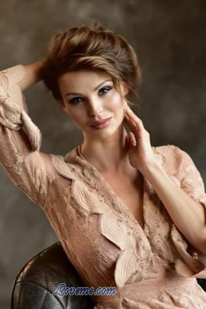 171638 - Ekaterina Age: 41 - Russia