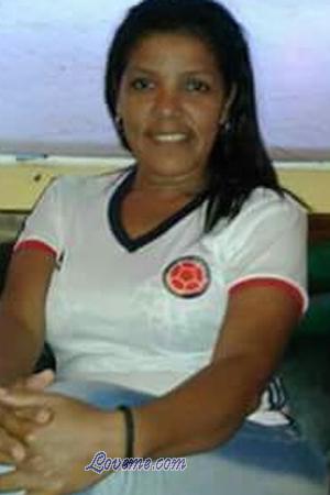 172246 - Deisy Age: 49 - Colombia