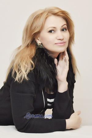 172584 - Svetlana Age: 47 - Russia