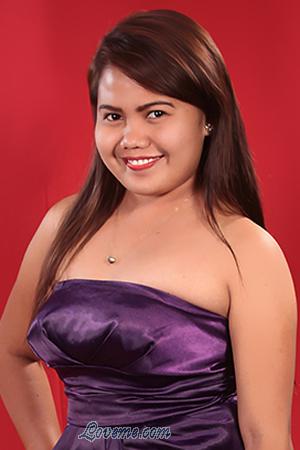 172840 - Mary Jean Age: 25 - Philippines