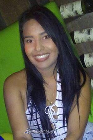 173356 - Sindy Age: 35 - Colombia