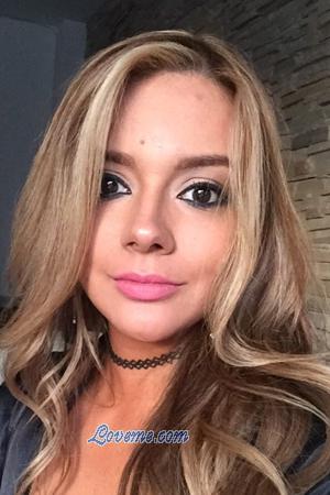 174205 - Vanessa Age: 35 - Colombia