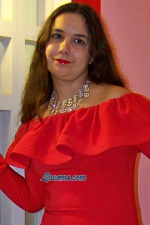 174452 - Olesya Age: 35 - Ukraine