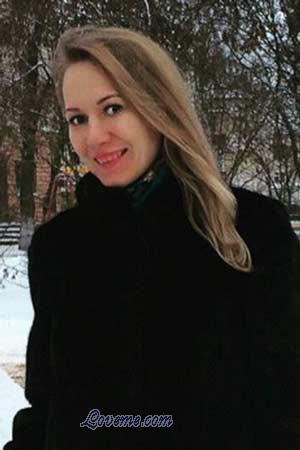 174998 - Lina Age: 38 - Belarus