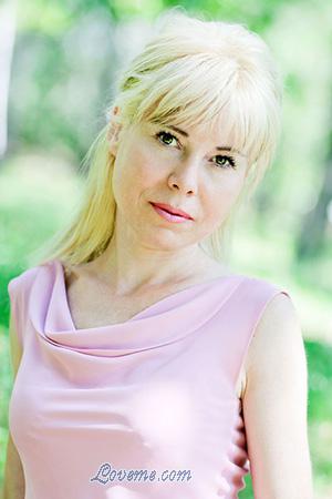 175128 - Angelica Age: 51 - Ukraine