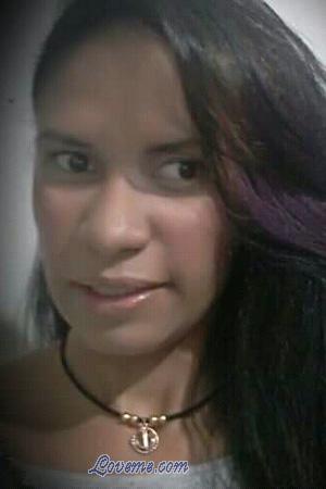 175493 - Ruby Age: 35 - Colombia
