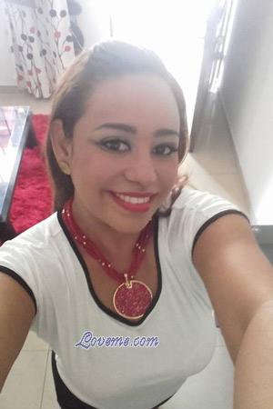 176537 - Eglis Age: 44 - Colombia