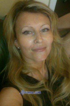 177276 - Viktoriya Age: 50 - Ukraine