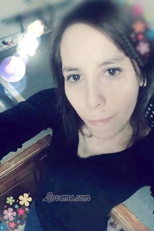 177321 - Valeria Age: 39 - Argentina