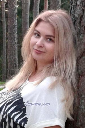 177684 - Irina Age: 33 - Belarus