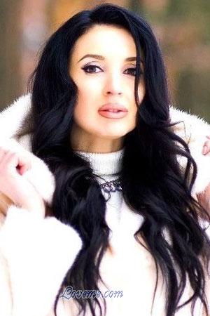 178244 - Elena Age: 42 - Ukraine