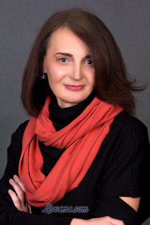 178358 - Nelli Age: 58 - Ukraine