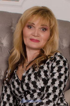 178397 - Nataliya Age: 55 - Ukraine