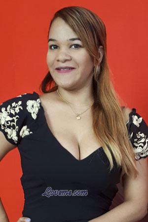 178629 - Patricia Age: 35 - Colombia