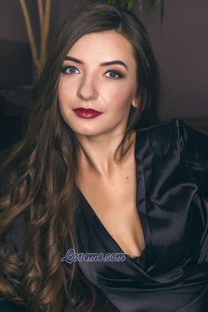 181288 - Evgeniya Age: 29 - Ukraine