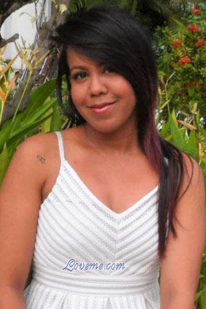 182658 - Angelica Age: 38 - Colombia