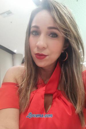 183435 - Lucia Age: 37 - Colombia