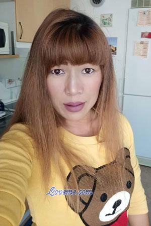 183509 - Namyen Age: 50 - Thailand