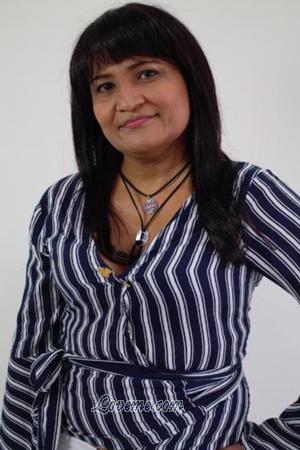 184089 - Yudis Age: 49 - Colombia