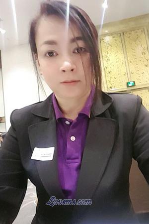184203 - Rinna (Noi) Age: 49 - Thailand