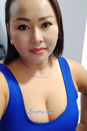 184239 - Akaraplrat (Mari) Age: 48 - Thailand