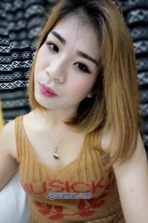 Single latino frau aus mn men