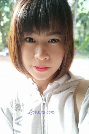 184474 - Kwanjai Age: 41 - Thailand