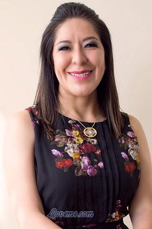 184691 - Nataly Age: 38 - Peru