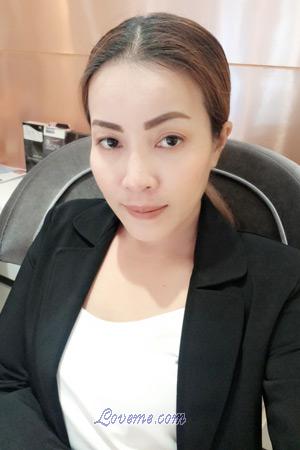 185337 - Panida (Jib) Age: 39 - Thailand