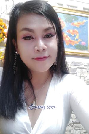 185339 - Wilanee  (Vi) Age: 35 - Thailand