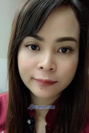 185765 - Supatra Age: 34 - Thailand