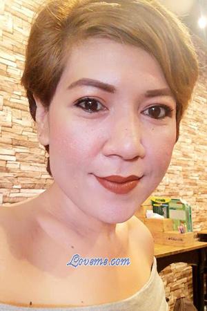 187766 - Sineeya (Niya) Age: 43 - Thailand