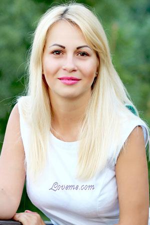 188465 - Natalya Age: 36 - Ukraine